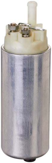 SP1289 Spectra Premium Electric Fuel Pump Spectra Premium Canada