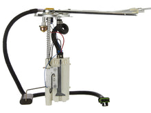 Load image into Gallery viewer, SP128A1H Spectra Premium Fuel Pump and Sender Assembly Spectra Premium Canada