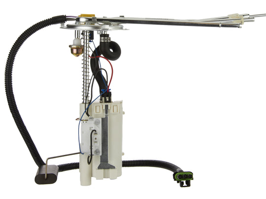 SP128A1H Spectra Premium Fuel Pump and Sender Assembly Spectra Premium Canada