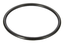 Load image into Gallery viewer, SP128A1H Spectra Premium Fuel Pump and Sender Assembly Spectra Premium Canada