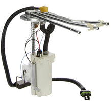 Load image into Gallery viewer, SP128A1H Spectra Premium Fuel Pump and Sender Assembly Spectra Premium Canada