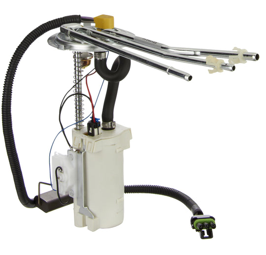 SP128A1H Spectra Premium Fuel Pump and Sender Assembly Spectra Premium Canada