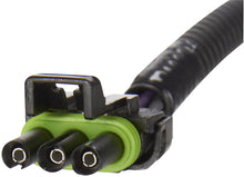 Load image into Gallery viewer, SP128B1H Spectra Premium Fuel Pump and Sender Assembly Spectra Premium Canada