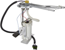 Load image into Gallery viewer, SP128B1H Spectra Premium Fuel Pump and Sender Assembly Spectra Premium Canada