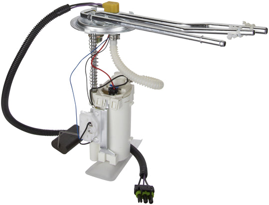 SP128B1H Spectra Premium Fuel Pump and Sender Assembly Spectra Premium Canada