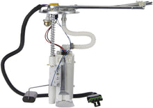 Load image into Gallery viewer, SP128C1H Spectra Premium Fuel Pump and Sender Assembly Spectra Premium Canada