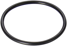 Load image into Gallery viewer, SP128C1H Spectra Premium Fuel Pump and Sender Assembly Spectra Premium Canada