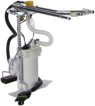Load image into Gallery viewer, SP128C1H Spectra Premium Fuel Pump and Sender Assembly Spectra Premium Canada