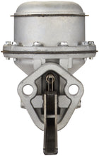 Charger l'image dans la galerie, SP1291MP Spectra Premium Mechanical Fuel Pump Spectra Premium Canada