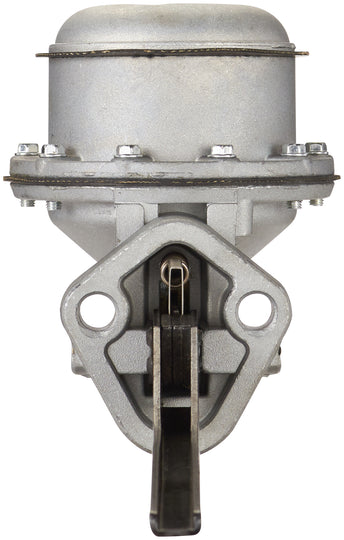 SP1291MP Spectra Premium Mechanical Fuel Pump Spectra Premium Canada