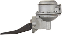 Charger l'image dans la galerie, SP1291MP Spectra Premium Mechanical Fuel Pump Spectra Premium Canada