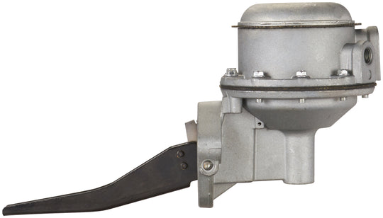 SP1291MP Spectra Premium Mechanical Fuel Pump Spectra Premium Canada
