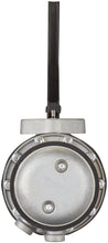 Charger l'image dans la galerie, SP1291MP Spectra Premium Mechanical Fuel Pump Spectra Premium Canada