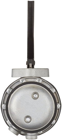SP1291MP Spectra Premium Mechanical Fuel Pump Spectra Premium Canada