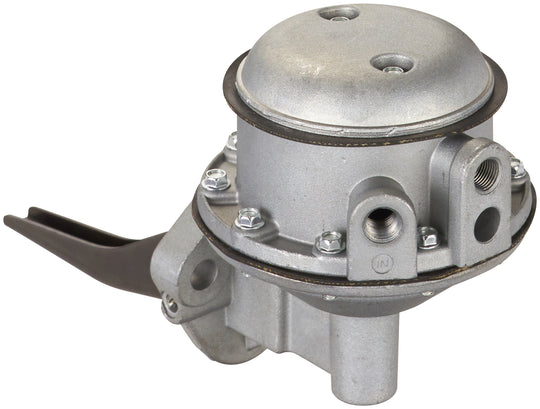 SP1291MP Spectra Premium Mechanical Fuel Pump Spectra Premium Canada