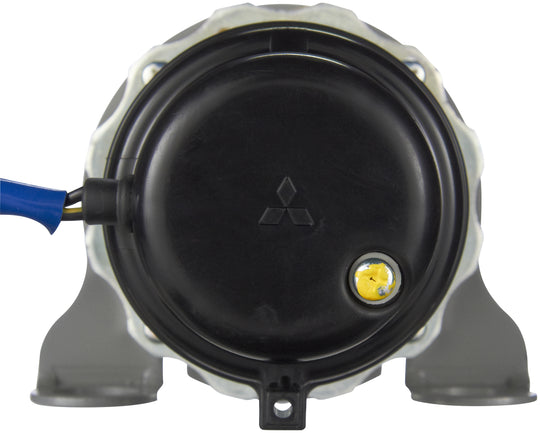 SP1293 Spectra Premium Electric Fuel Pump Spectra Premium Canada