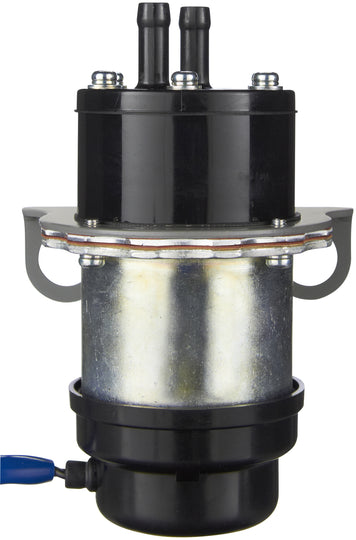 SP1293 Spectra Premium Electric Fuel Pump Spectra Premium Canada