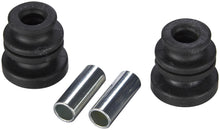 Load image into Gallery viewer, SP1293 Spectra Premium Electric Fuel Pump Spectra Premium Canada