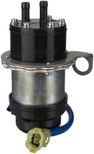 Load image into Gallery viewer, SP1293 Spectra Premium Electric Fuel Pump Spectra Premium Canada
