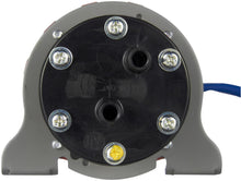 Load image into Gallery viewer, SP1293 Spectra Premium Electric Fuel Pump Spectra Premium Canada