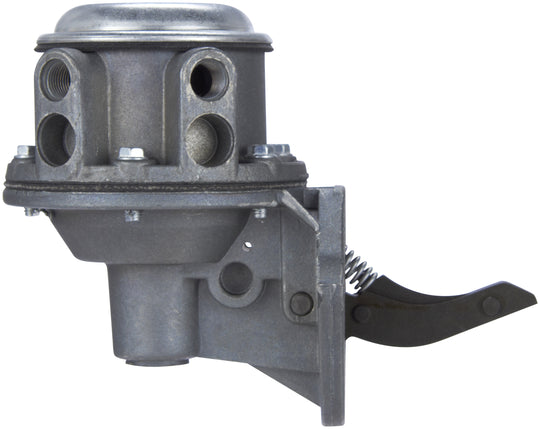 SP1294MP Spectra Premium Mechanical Fuel Pump Spectra Premium Canada