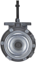 Load image into Gallery viewer, SP1294MP Spectra Premium Mechanical Fuel Pump Spectra Premium Canada