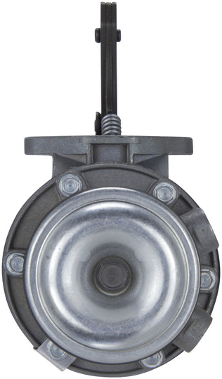 SP1294MP Spectra Premium Mechanical Fuel Pump Spectra Premium Canada