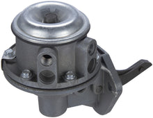 Load image into Gallery viewer, SP1294MP Spectra Premium Mechanical Fuel Pump Spectra Premium Canada