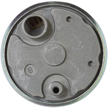 Load image into Gallery viewer, SP1294 Spectra Premium Electric Fuel Pump Spectra Premium Canada