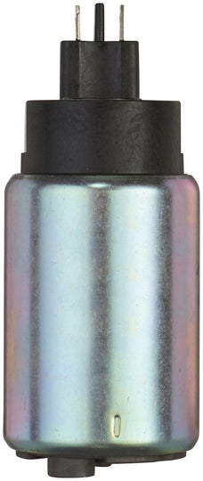 SP1294 Spectra Premium Electric Fuel Pump Spectra Premium Canada