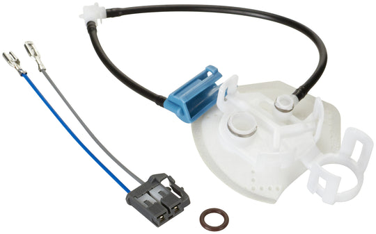 SP1294 Spectra Premium Electric Fuel Pump Spectra Premium Canada