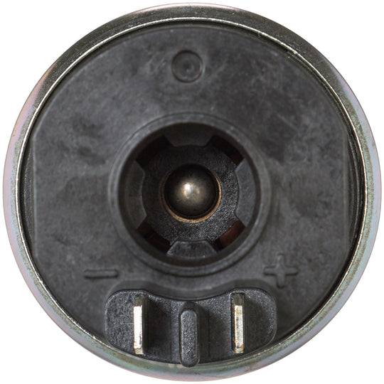 SP1294 Spectra Premium Electric Fuel Pump Spectra Premium Canada