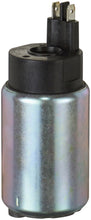 Load image into Gallery viewer, SP1294 Spectra Premium Electric Fuel Pump Spectra Premium Canada
