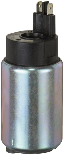 SP1294 Spectra Premium Electric Fuel Pump Spectra Premium Canada