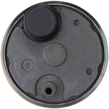 Load image into Gallery viewer, SP1295 Spectra Premium Electric Fuel Pump Spectra Premium Canada