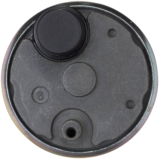 SP1295 Spectra Premium Electric Fuel Pump Spectra Premium Canada