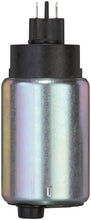 Load image into Gallery viewer, SP1295 Spectra Premium Electric Fuel Pump Spectra Premium Canada