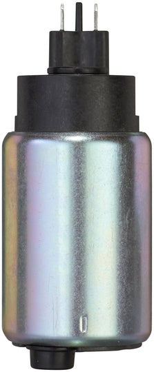 SP1295 Spectra Premium Electric Fuel Pump Spectra Premium Canada