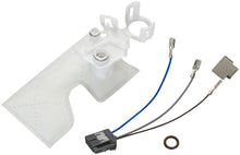 Load image into Gallery viewer, SP1295 Spectra Premium Electric Fuel Pump Spectra Premium Canada