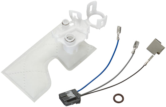 SP1295 Spectra Premium Electric Fuel Pump Spectra Premium Canada