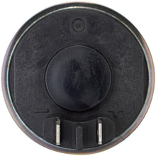 Load image into Gallery viewer, SP1295 Spectra Premium Electric Fuel Pump Spectra Premium Canada