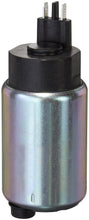 Load image into Gallery viewer, SP1295 Spectra Premium Electric Fuel Pump Spectra Premium Canada