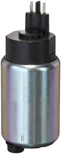 SP1295 Spectra Premium Electric Fuel Pump Spectra Premium Canada
