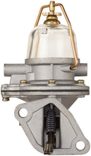 Load image into Gallery viewer, SP1296MP Spectra Premium Mechanical Fuel Pump Spectra Premium Canada