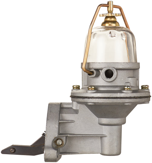 SP1296MP Spectra Premium Mechanical Fuel Pump Spectra Premium Canada