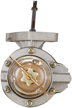 Load image into Gallery viewer, SP1296MP Spectra Premium Mechanical Fuel Pump Spectra Premium Canada