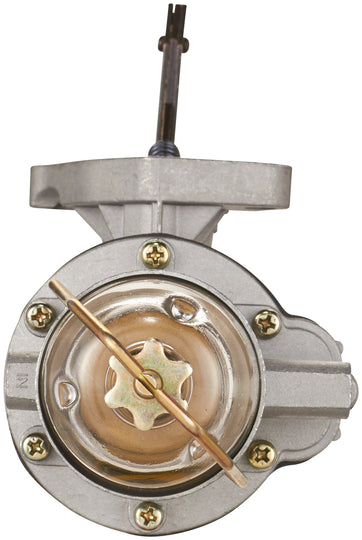 SP1296MP Spectra Premium Mechanical Fuel Pump Spectra Premium Canada