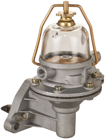 SP1296MP Spectra Premium Mechanical Fuel Pump Spectra Premium Canada