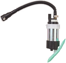 Load image into Gallery viewer, SP1296 Spectra Premium Electric Fuel Pump Spectra Premium Canada