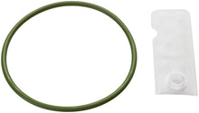 Load image into Gallery viewer, SP1296 Spectra Premium Electric Fuel Pump Spectra Premium Canada